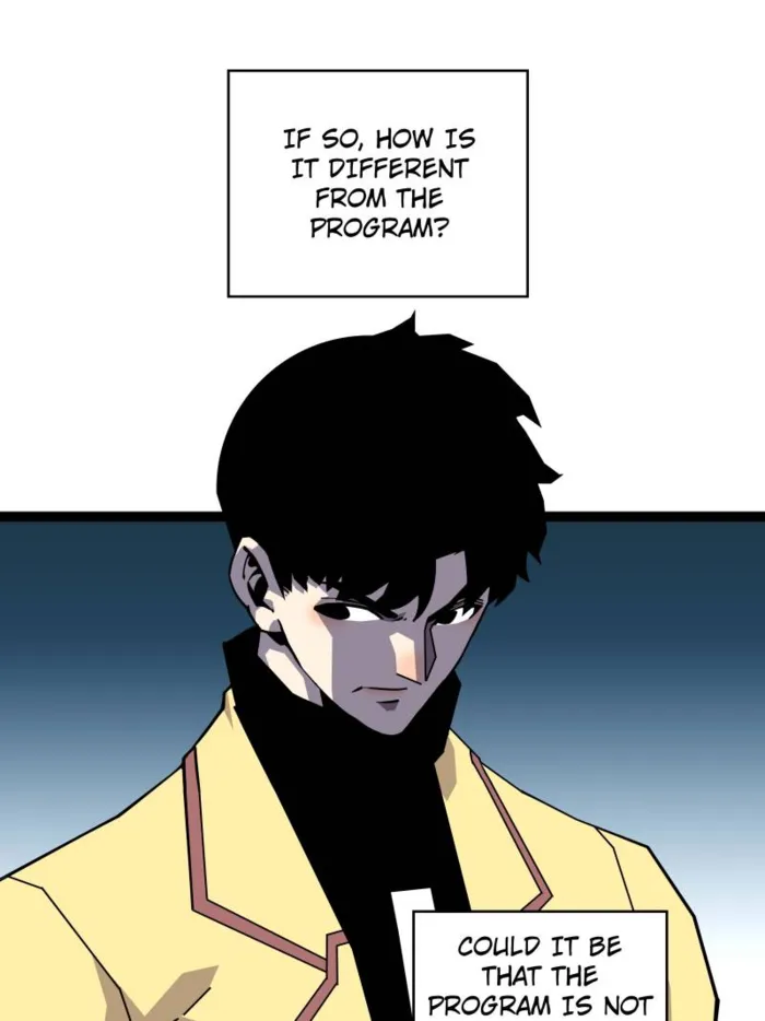 Page 10 of Chapter 178