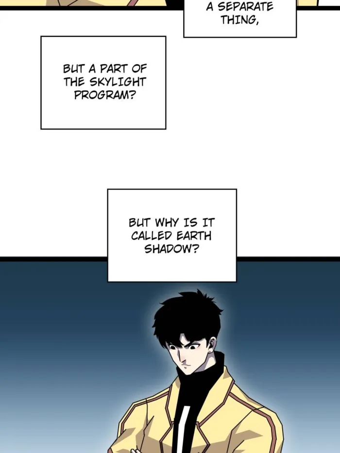 Page 11 of Chapter 178