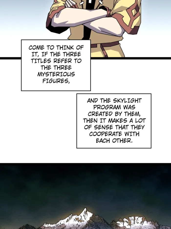 Page 12 of Chapter 178