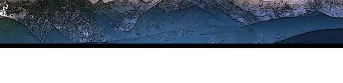 Page 13 of Chapter 178