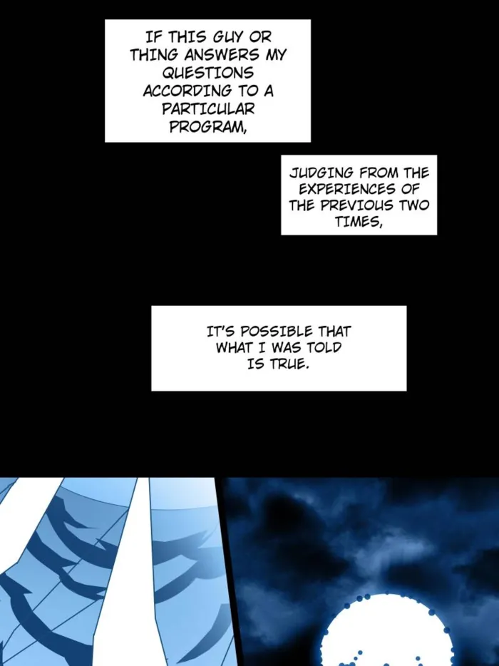 Page 15 of Chapter 178