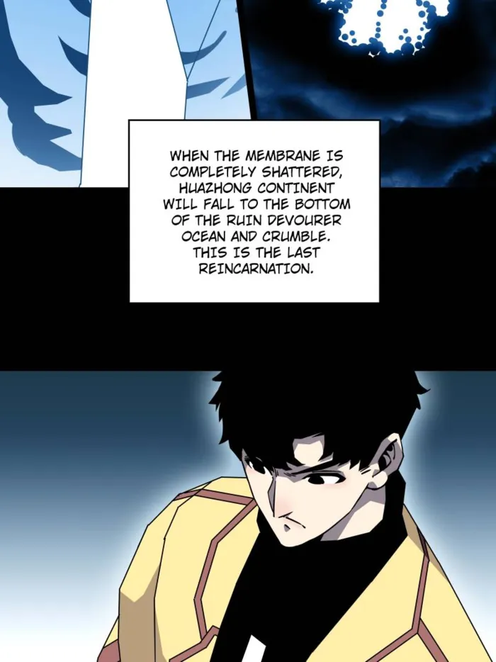 Page 16 of Chapter 178
