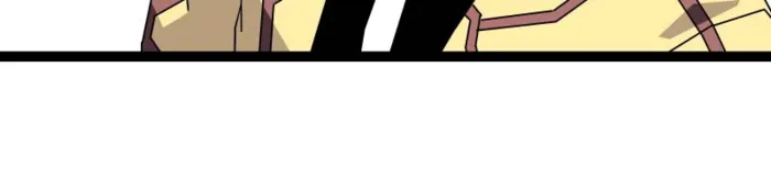 Page 17 of Chapter 178