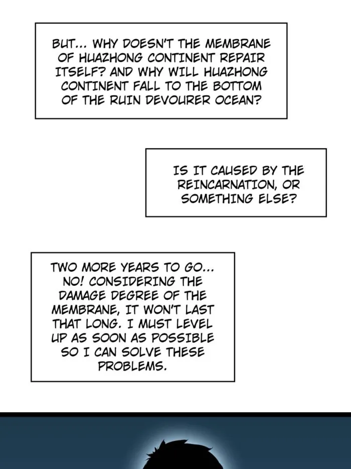 Page 18 of Chapter 178