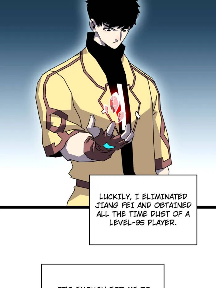 Page 19 of Chapter 178