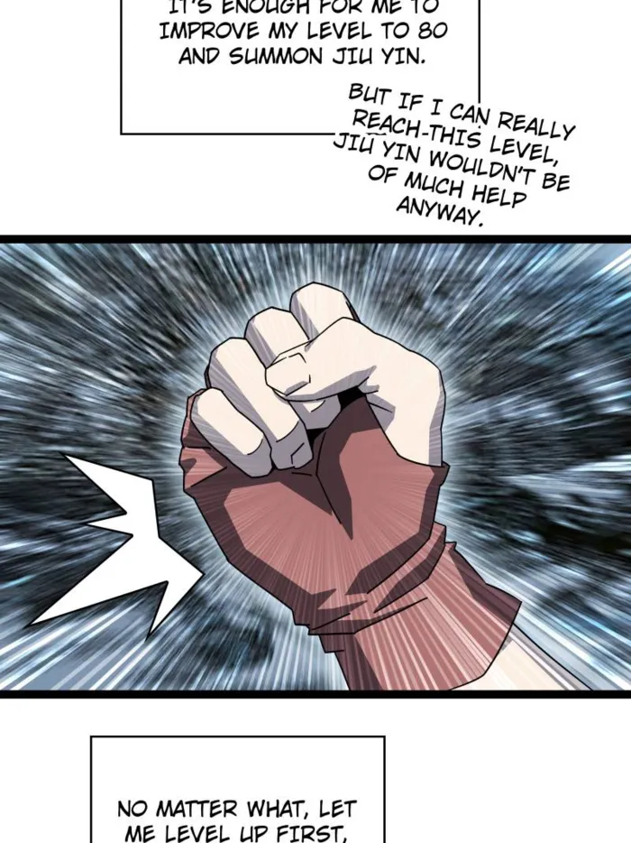 Page 20 of Chapter 178