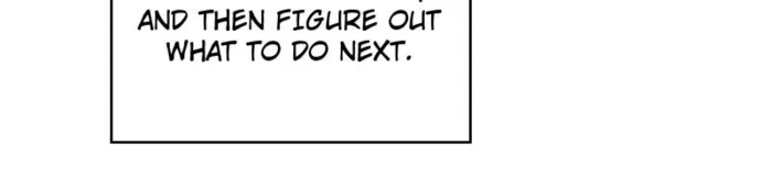 Page 21 of Chapter 178