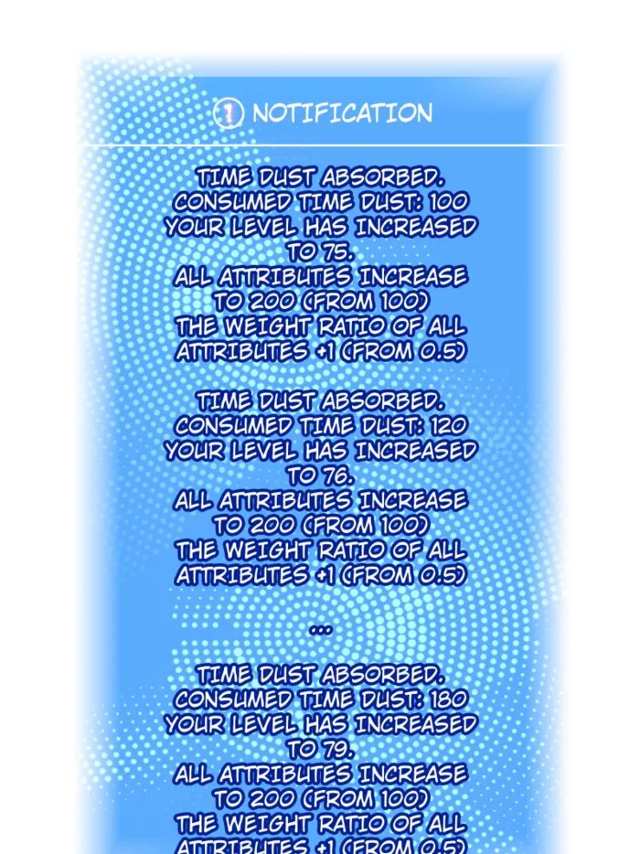Page 22 of Chapter 178