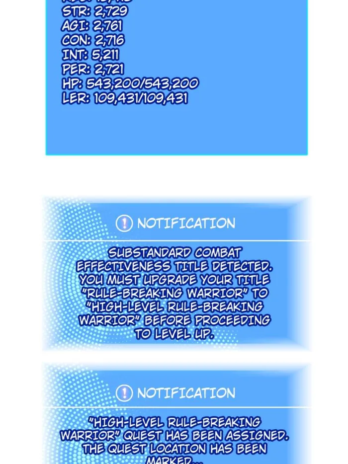 Page 24 of Chapter 178