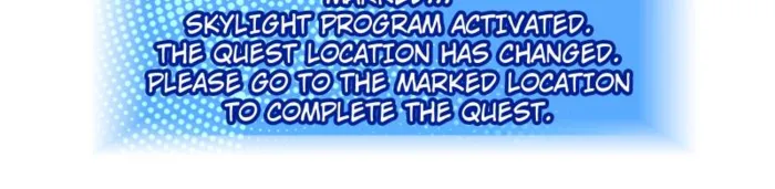 Page 25 of Chapter 178