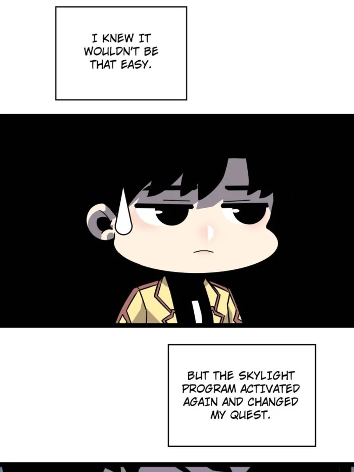 Page 26 of Chapter 178