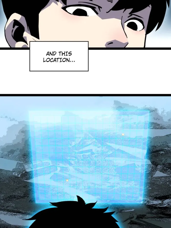 Page 27 of Chapter 178