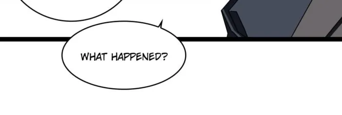 Page 31 of Chapter 178