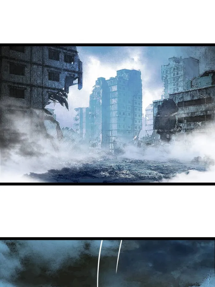 Page 32 of Chapter 178
