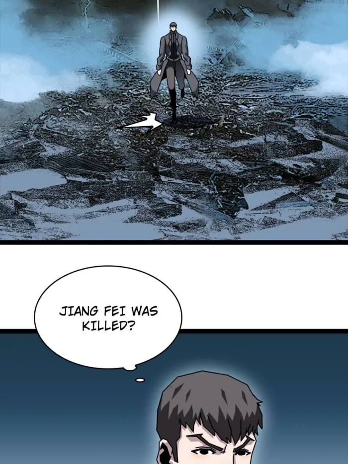 Page 33 of Chapter 178