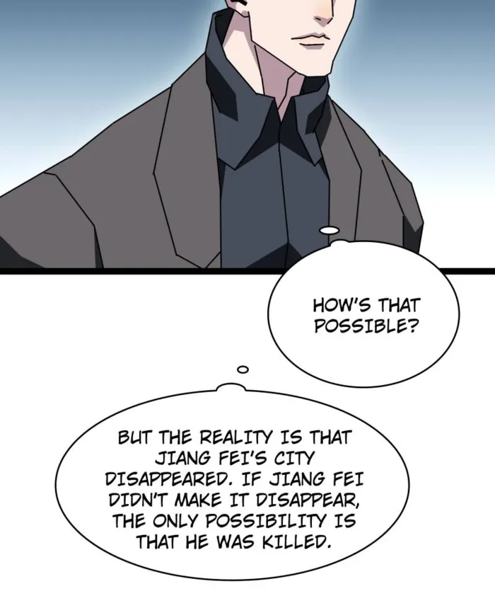 Page 34 of Chapter 178