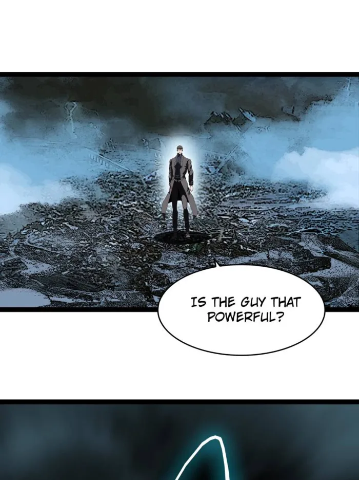 Page 35 of Chapter 178