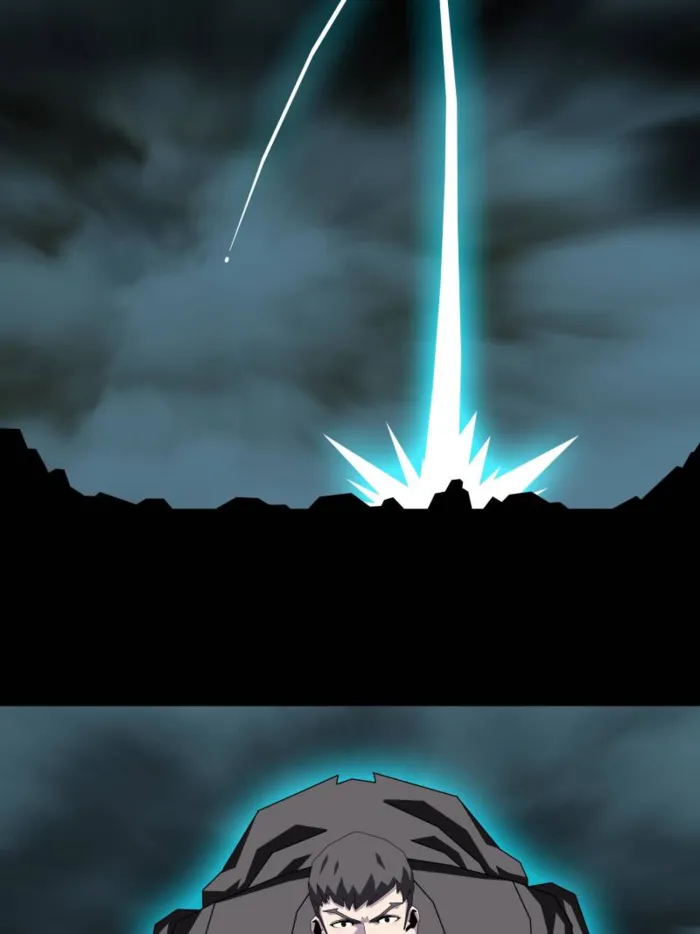 Page 36 of Chapter 178