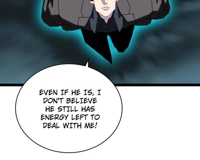 Page 37 of Chapter 178