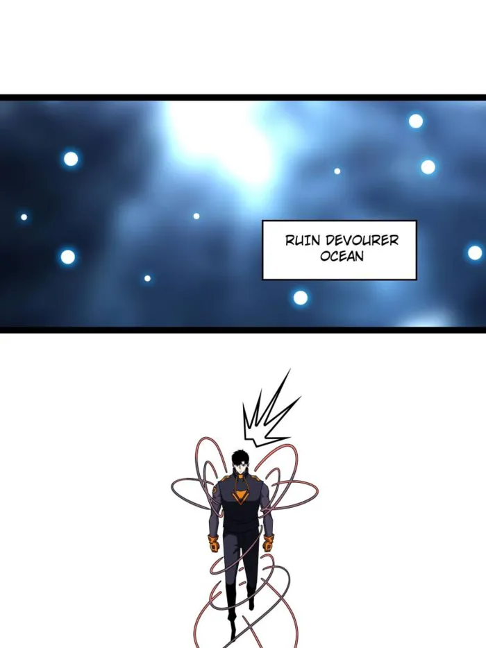 Page 38 of Chapter 178