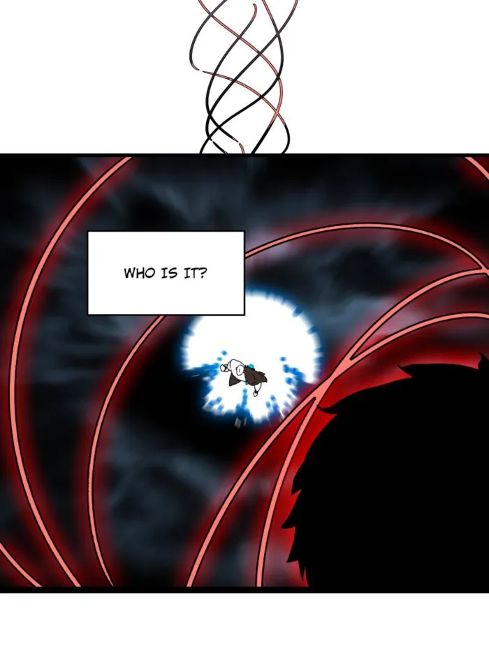 Page 39 of Chapter 178
