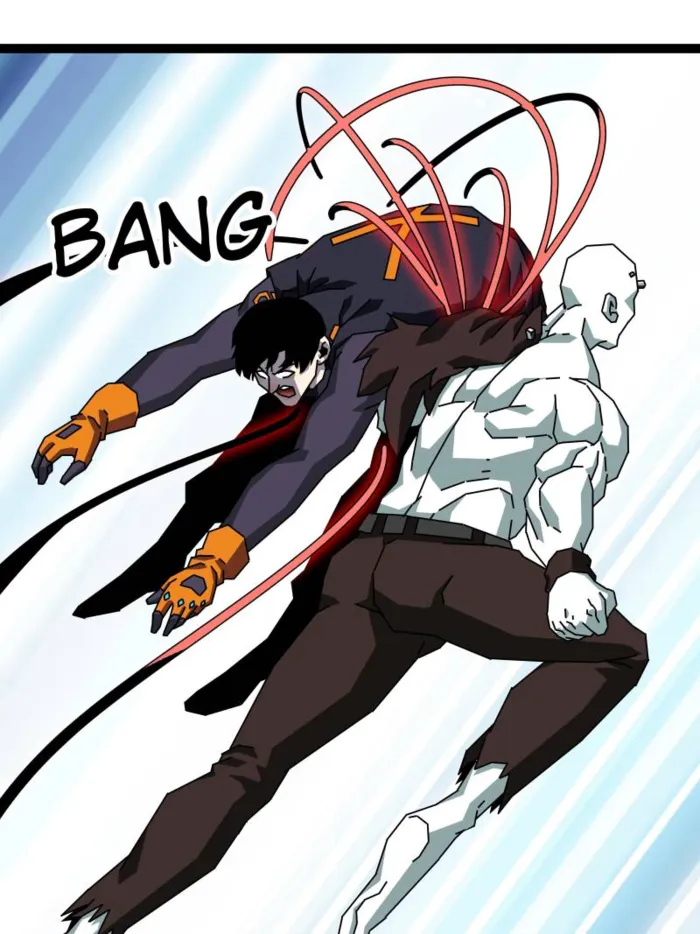 Page 40 of Chapter 178