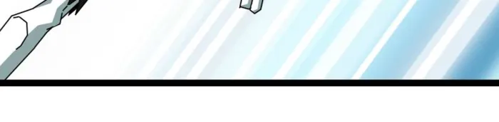 Page 41 of Chapter 178