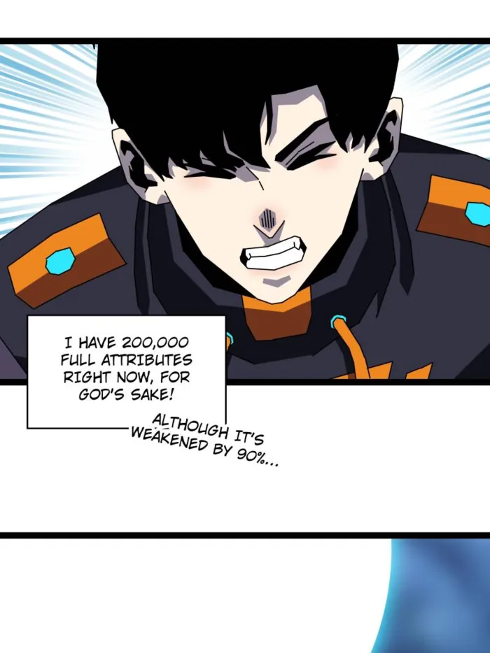 Page 42 of Chapter 178