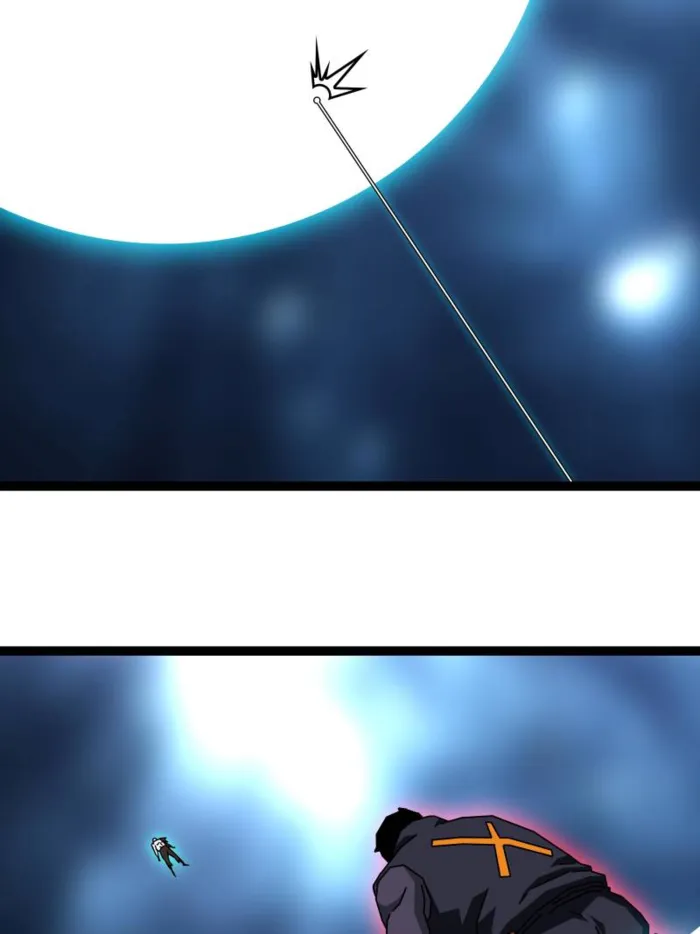 Page 43 of Chapter 178