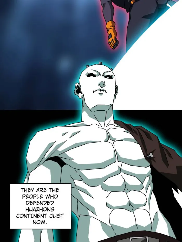 Page 44 of Chapter 178