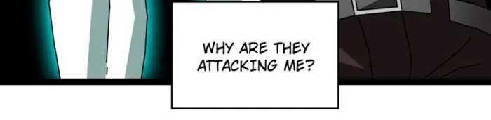 Page 45 of Chapter 178