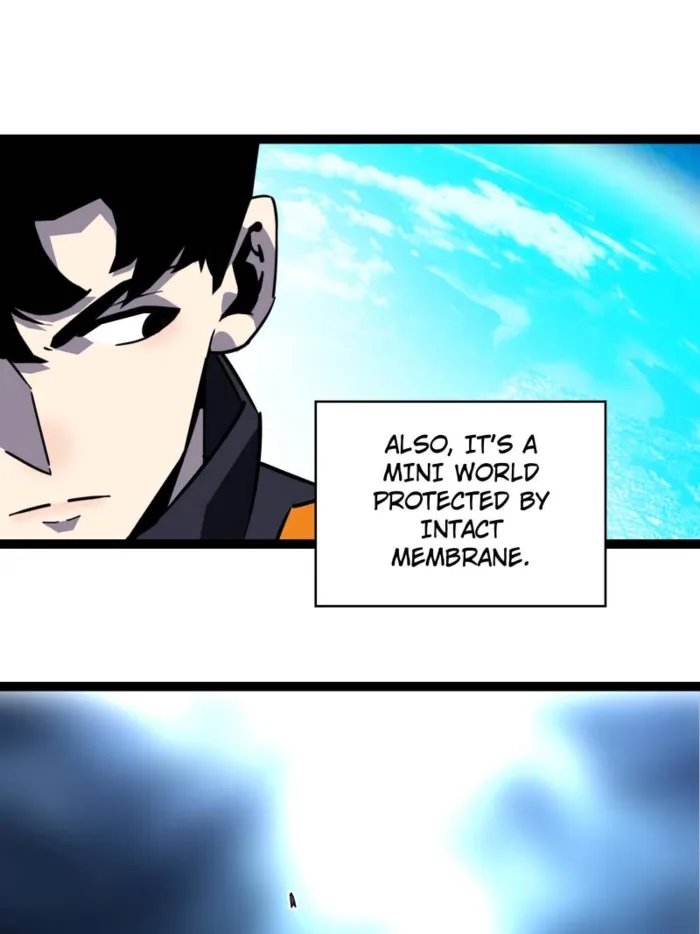 Page 46 of Chapter 178