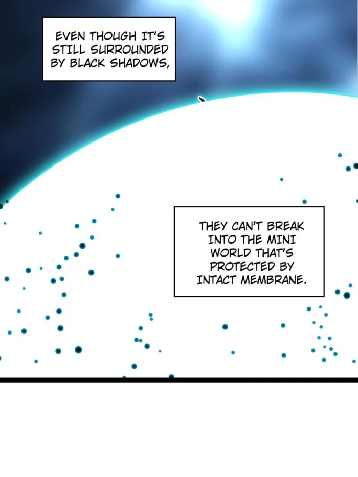 Page 47 of Chapter 178
