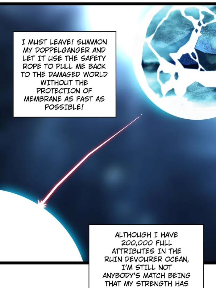 Page 48 of Chapter 178