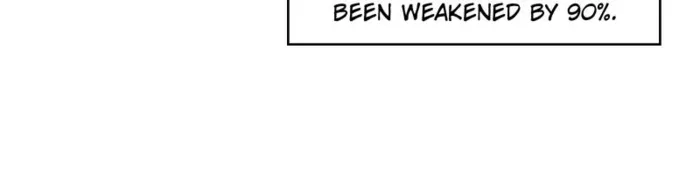 Page 49 of Chapter 178