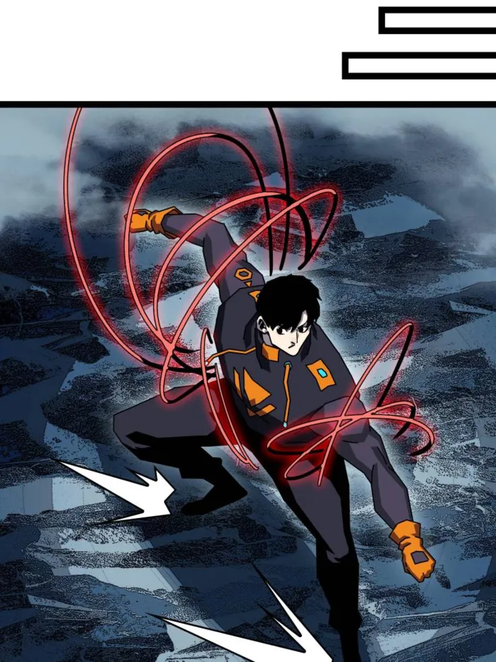Page 50 of Chapter 178