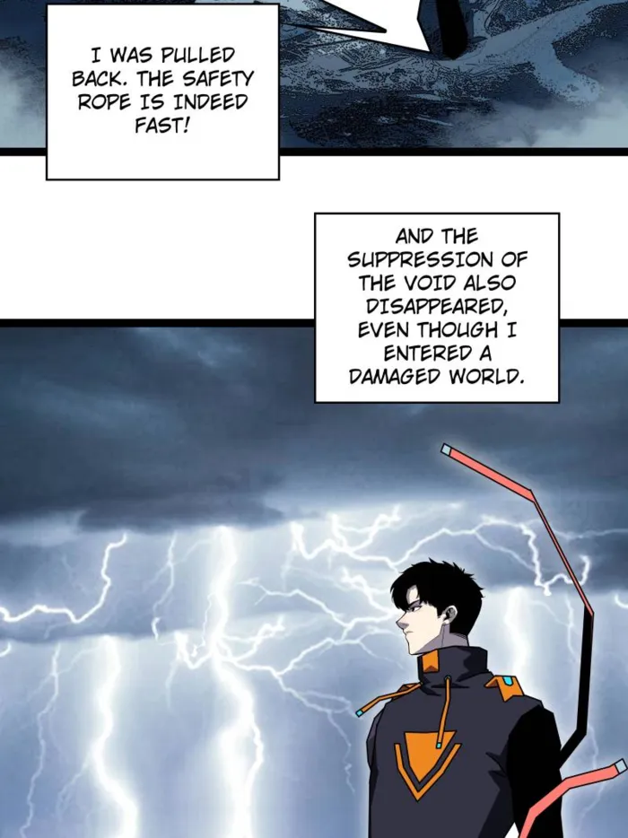 Page 51 of Chapter 178