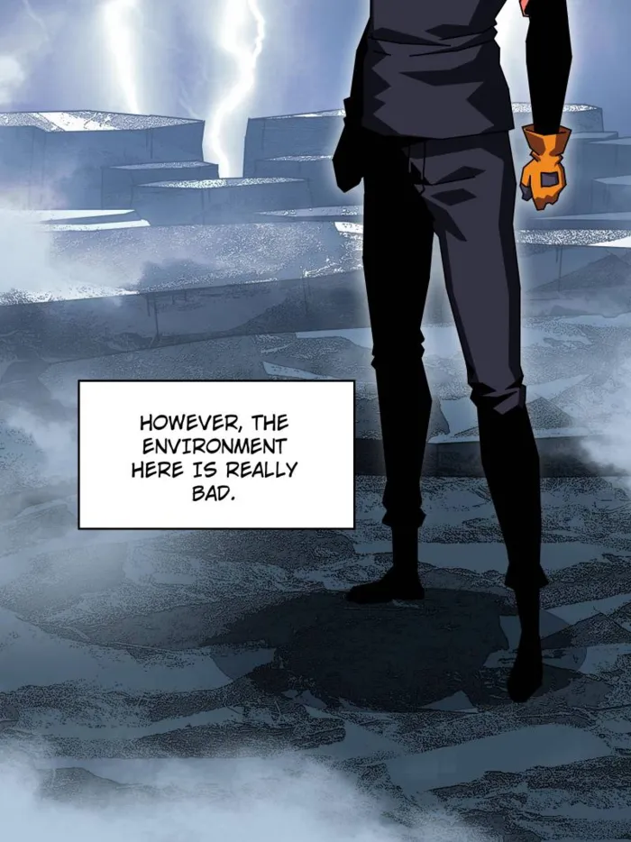 Page 52 of Chapter 178
