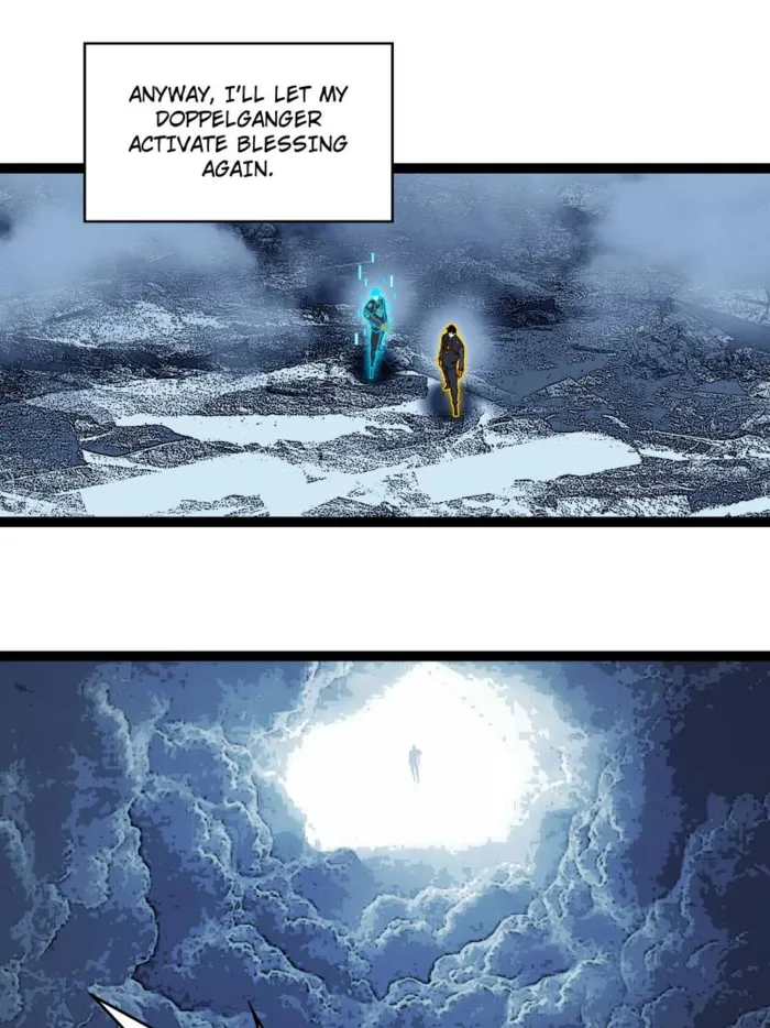 Page 54 of Chapter 178
