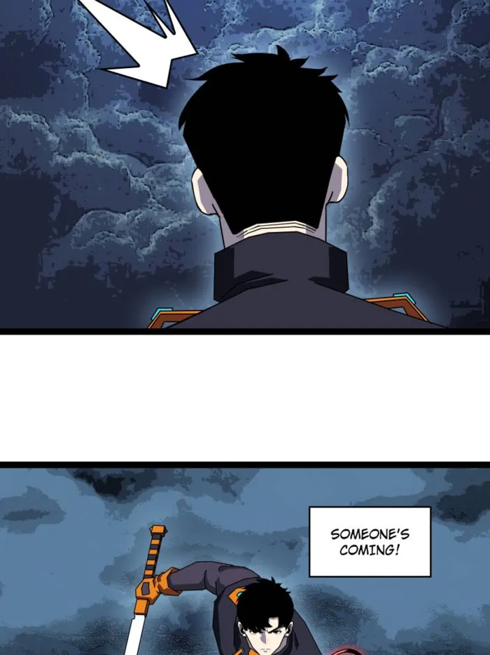 Page 55 of Chapter 178