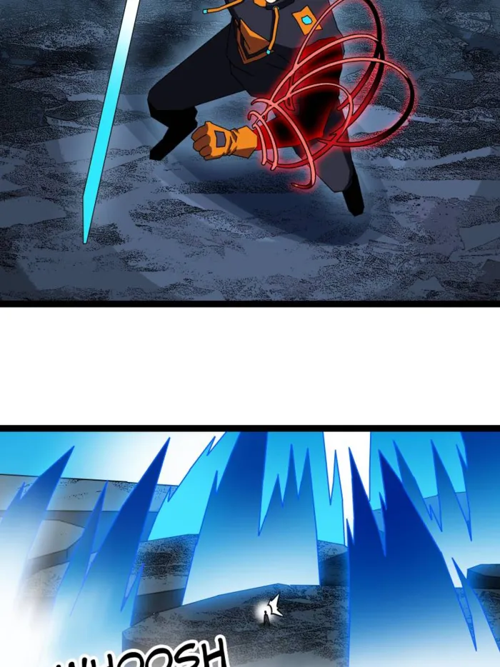 Page 56 of Chapter 178