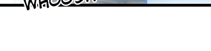 Page 57 of Chapter 178