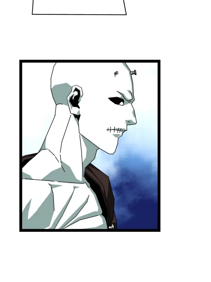 Page 4 of Chapter 179