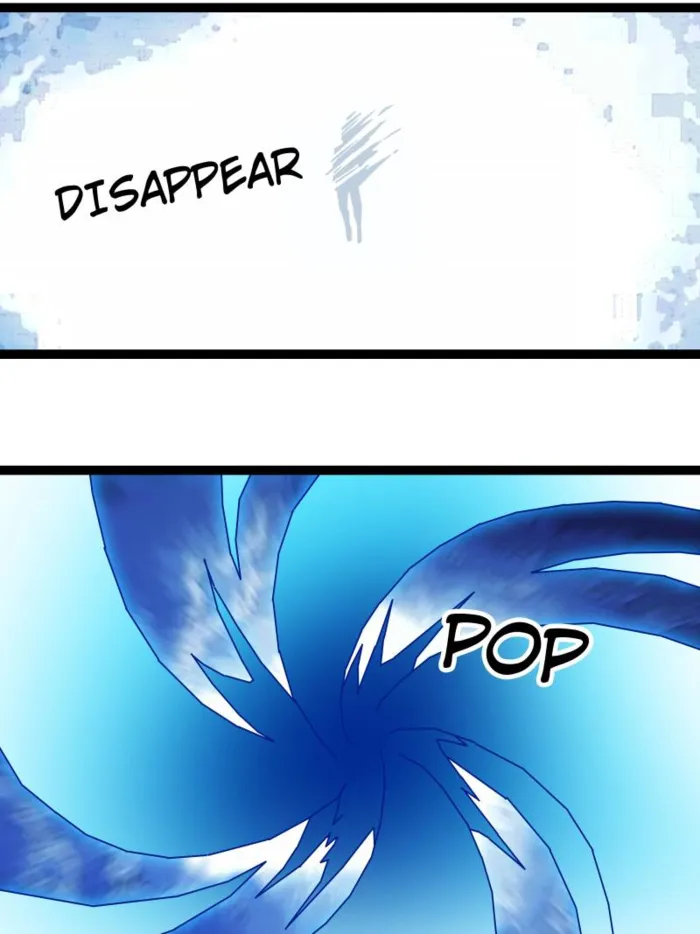 Page 5 of Chapter 179