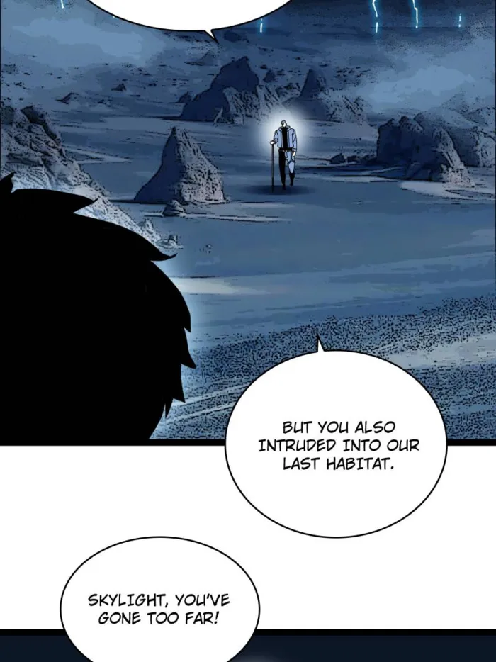 Page 8 of Chapter 179