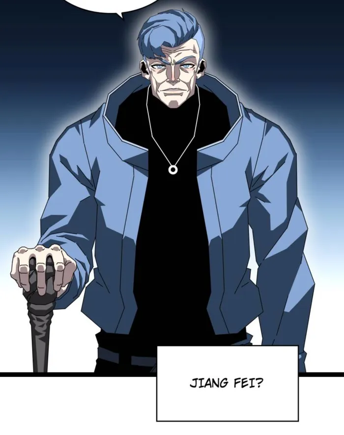 Page 9 of Chapter 179