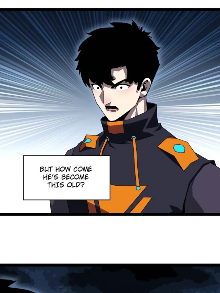 Page 10 of Chapter 179