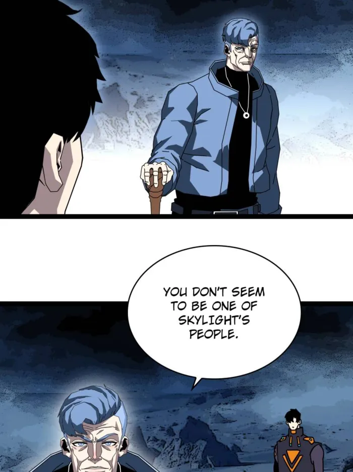 Page 11 of Chapter 179