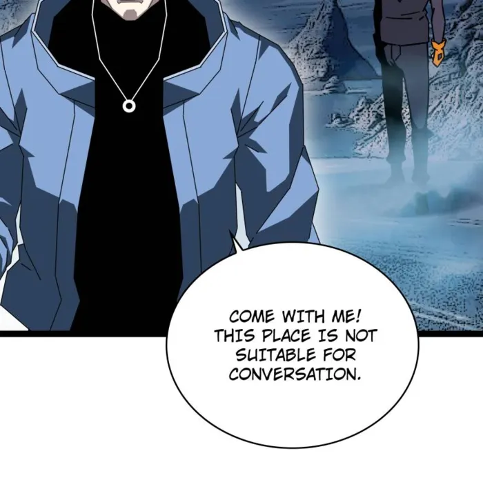 Page 12 of Chapter 179
