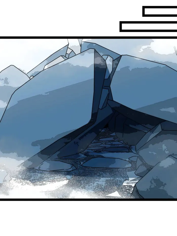 Page 13 of Chapter 179